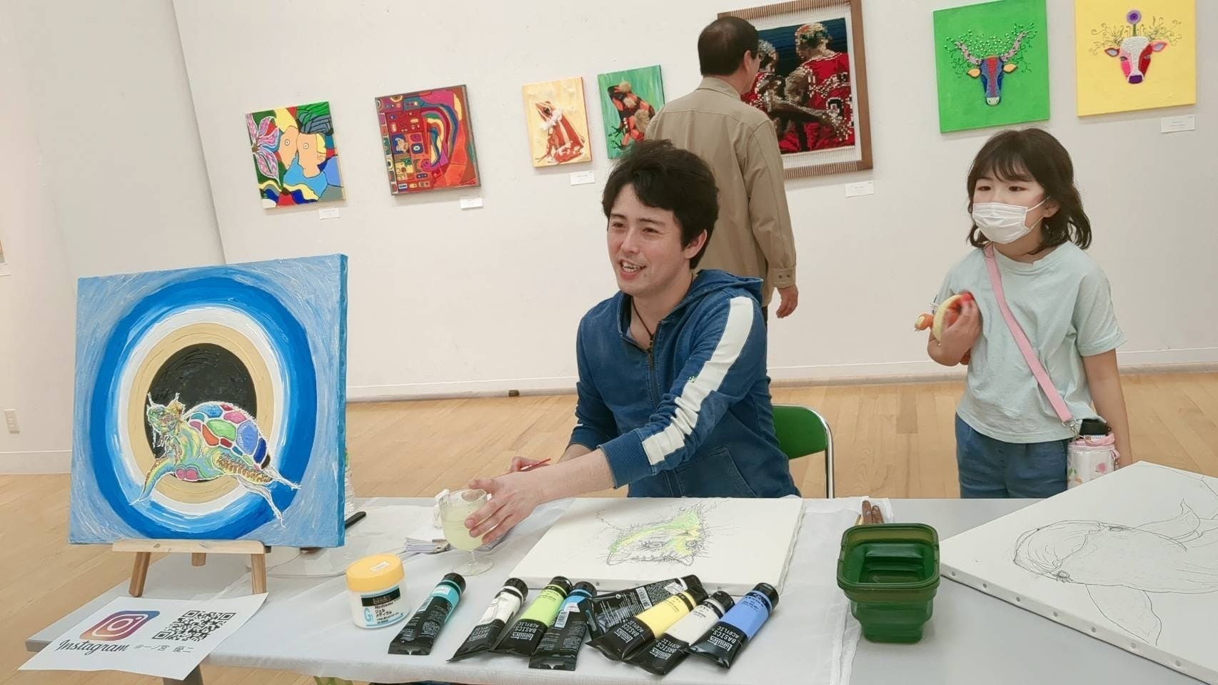 5番目のメイン画像