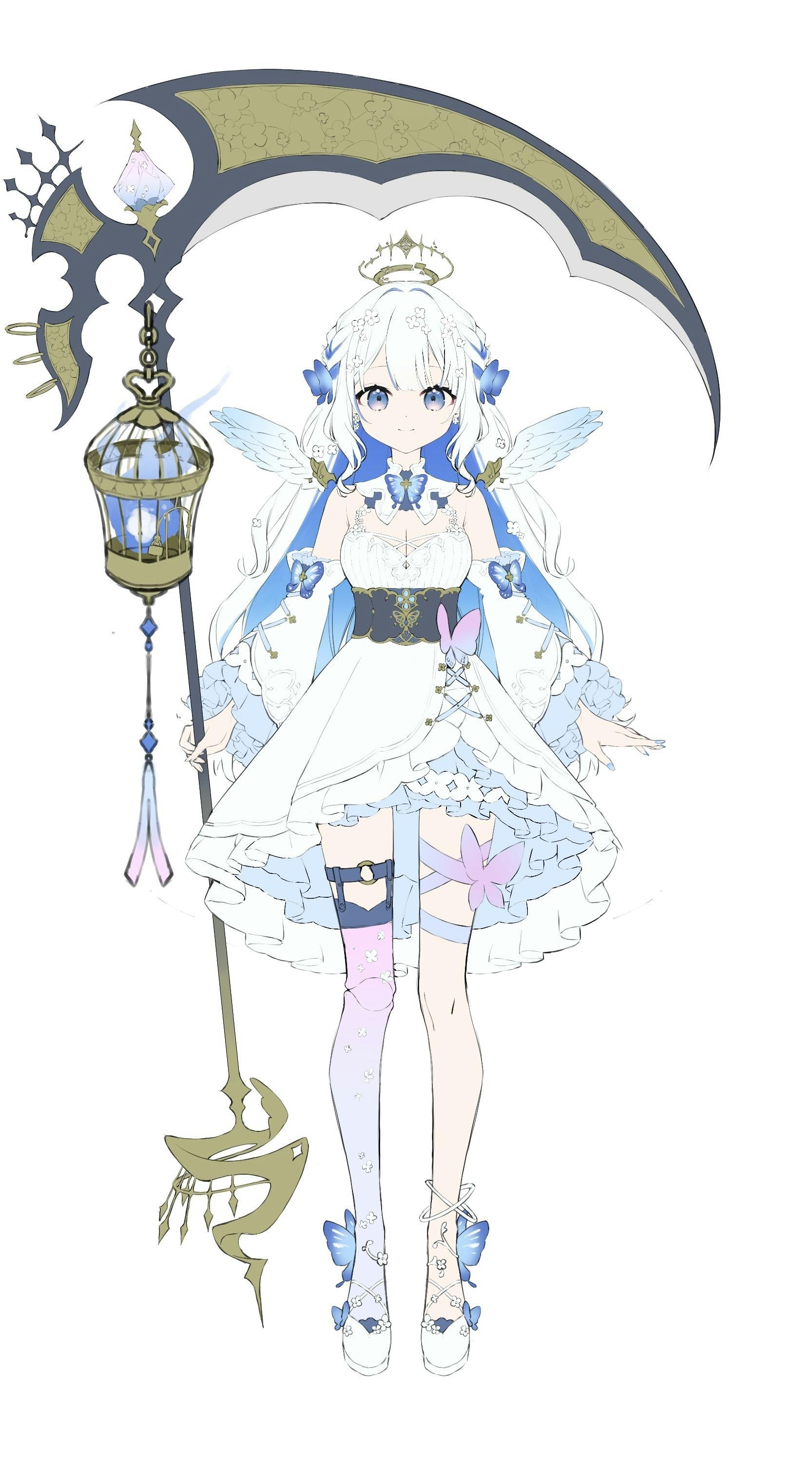 3番目のメイン画像