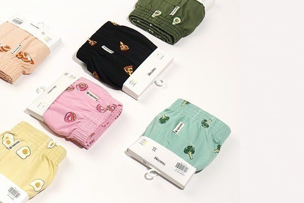 4番目のメイン画像