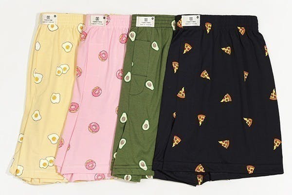 5番目のメイン画像