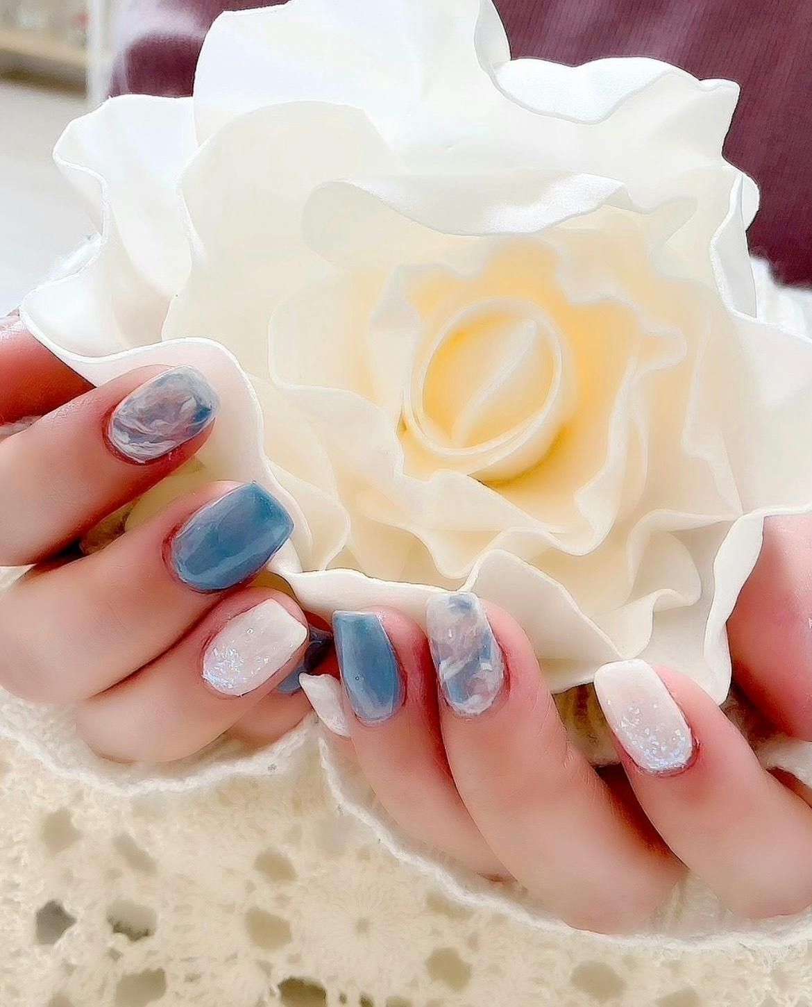 5番目のメイン画像