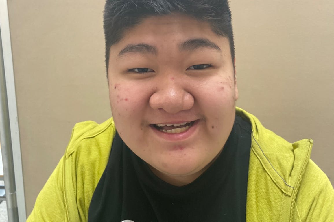 1番目のメイン画像