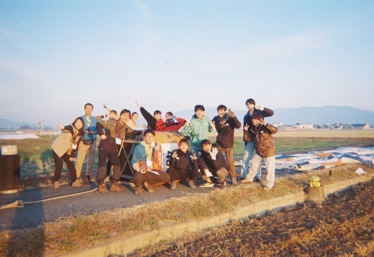 2番目のメイン画像