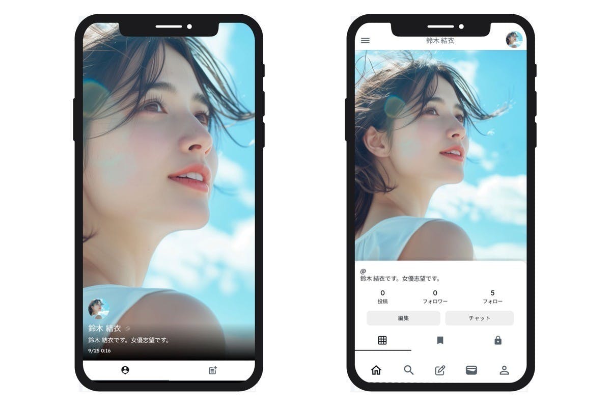 2番目のメイン画像