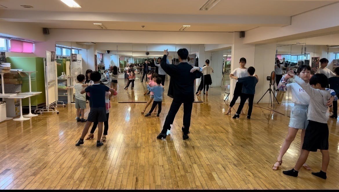 5番目のメイン画像