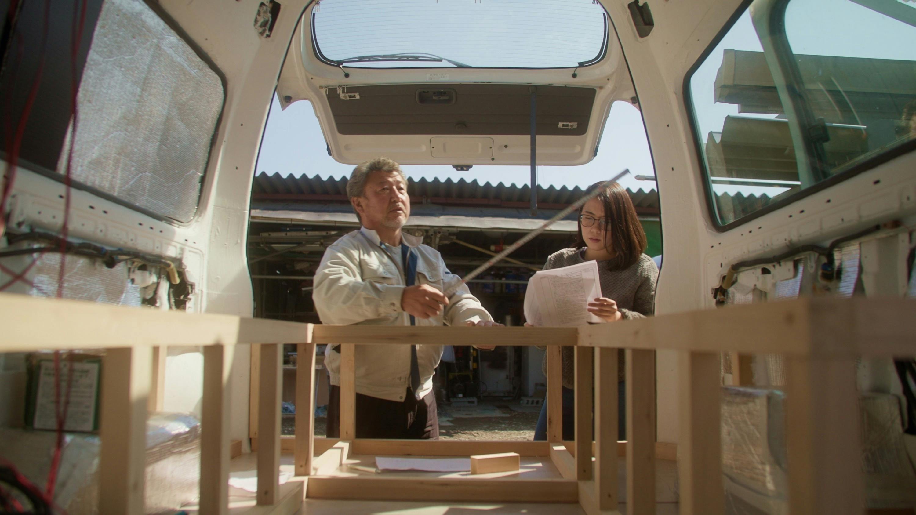 2番目のメイン画像