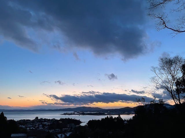 5番目のメイン画像