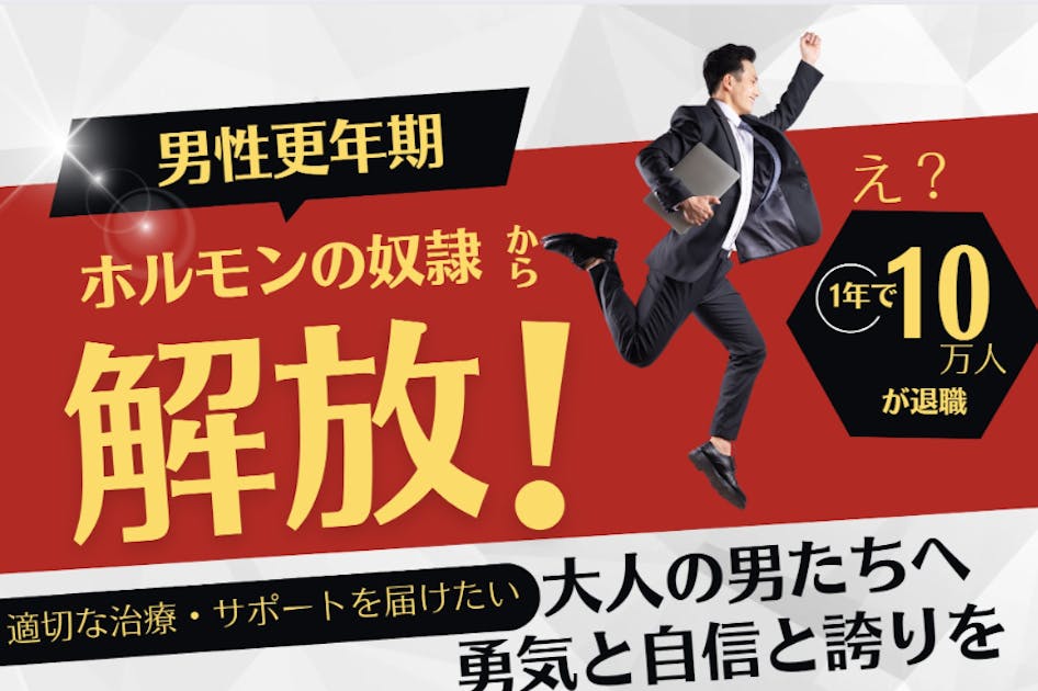 fa73409e-4cea-4817-8ced-