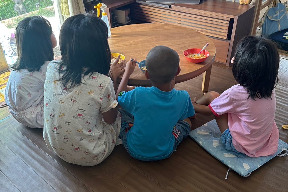 1番目のメイン画像