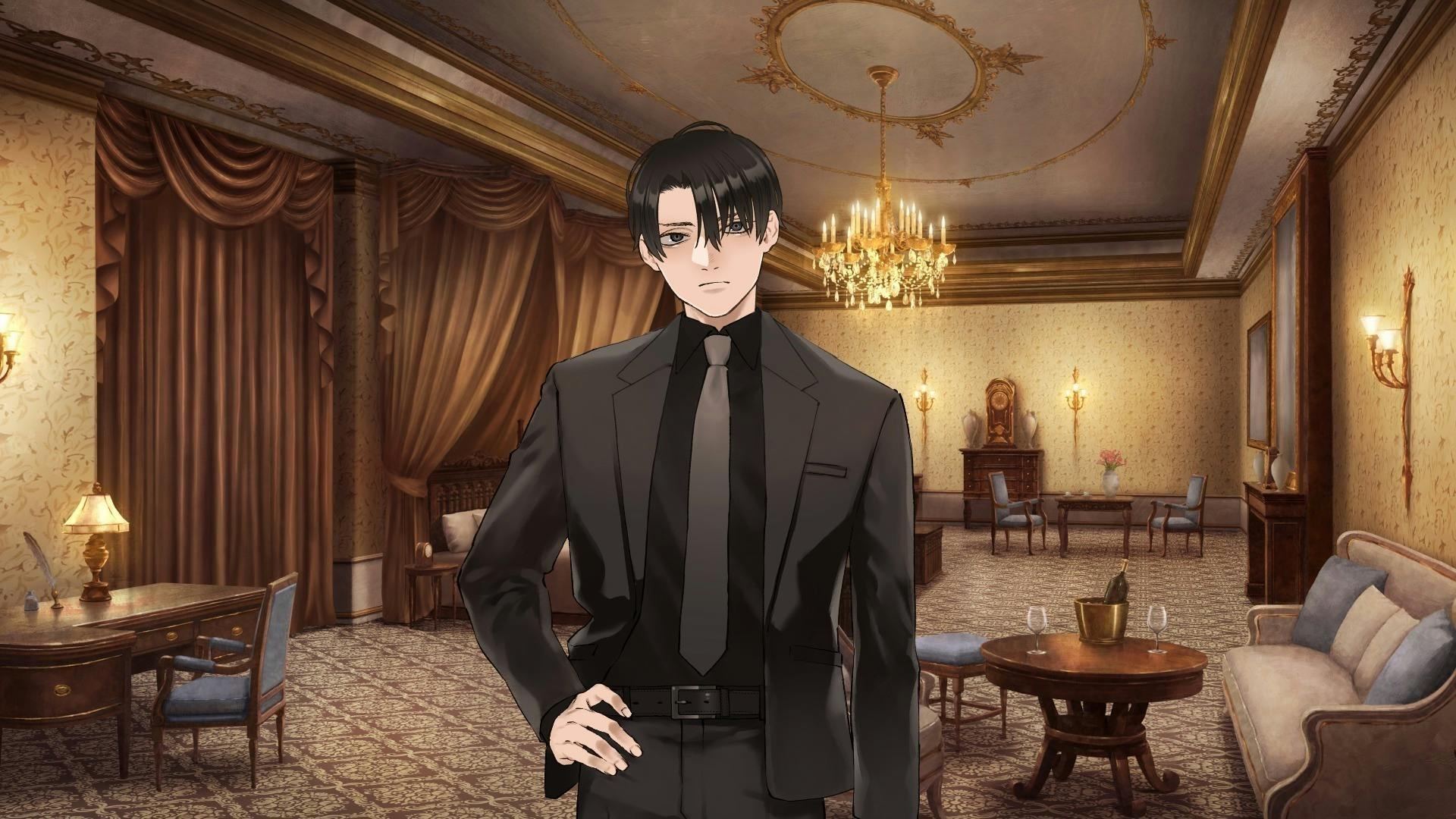 2番目のメイン画像