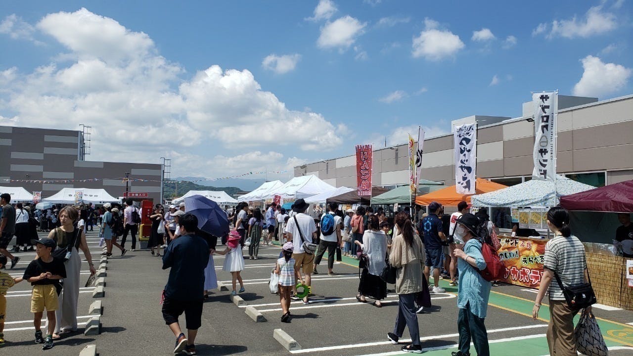 5番目のメイン画像