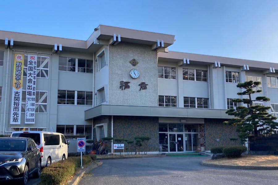 1番目のメイン画像