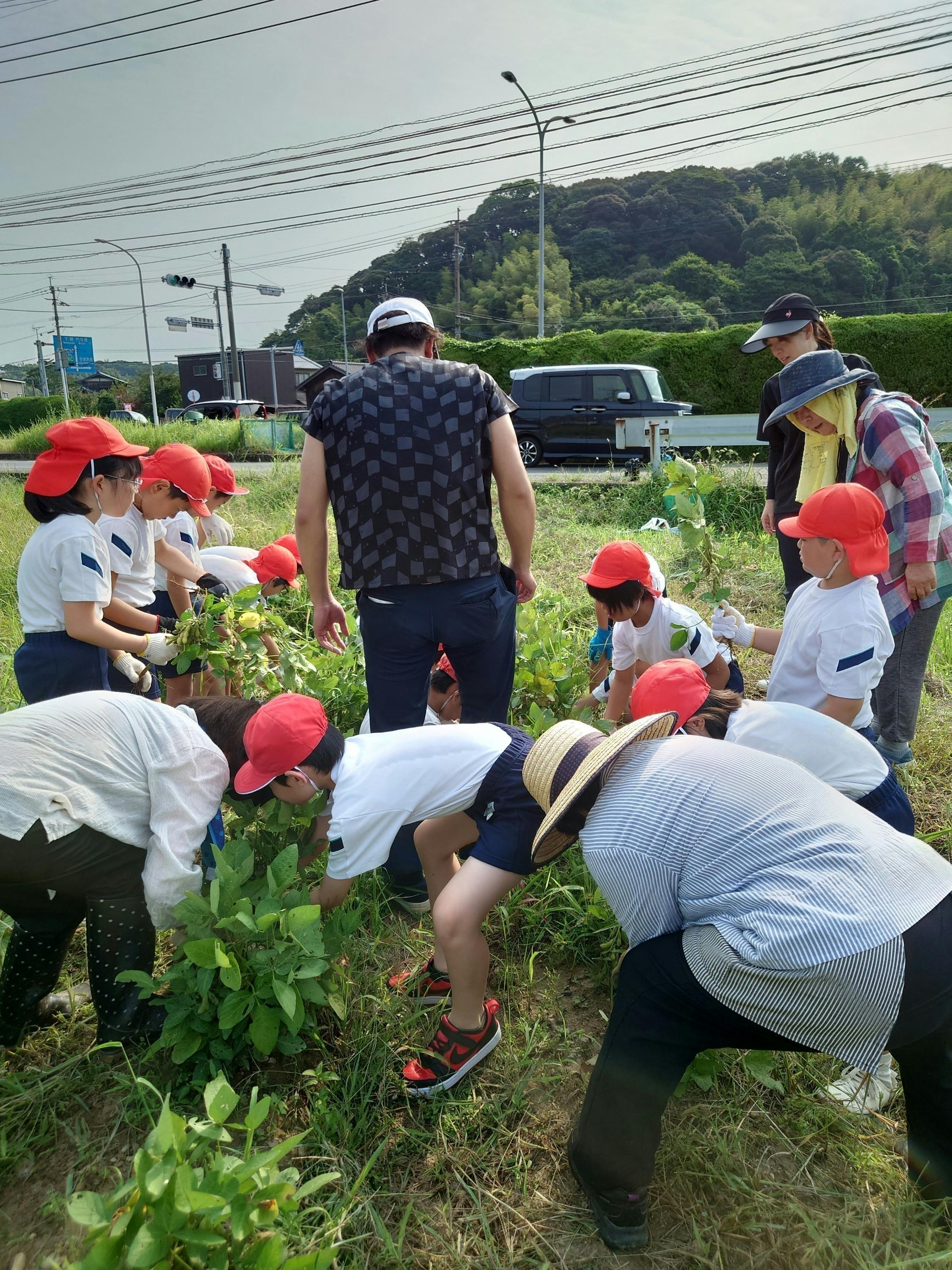 5番目のメイン画像