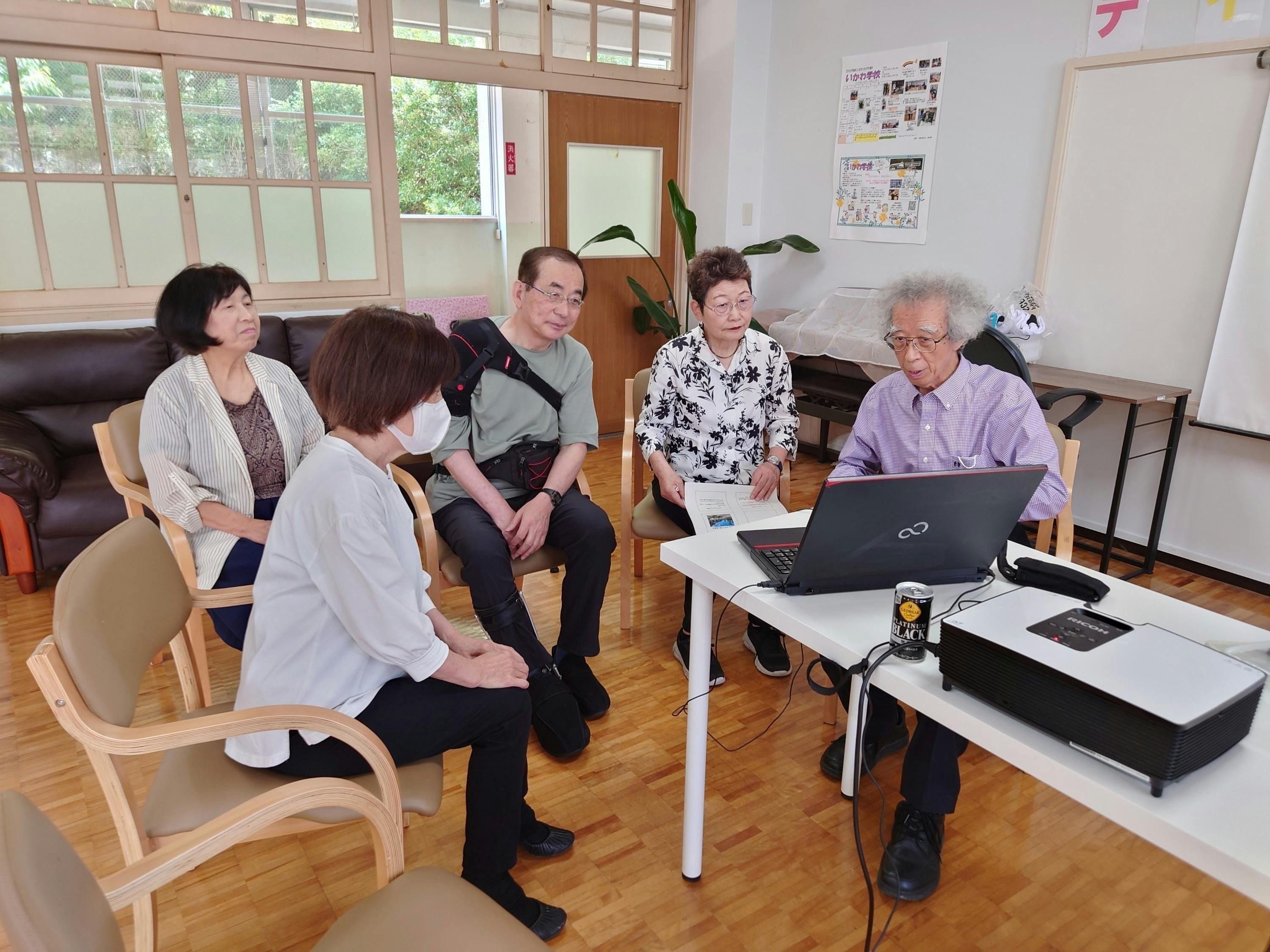 2番目のメイン画像