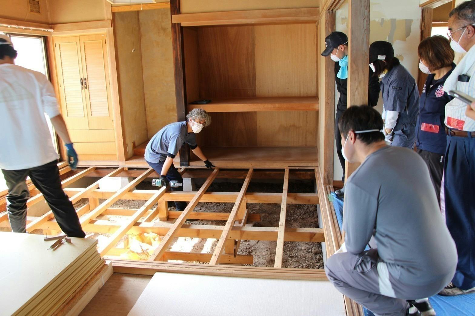 5番目のメイン画像