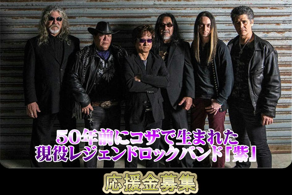 0db42773-8ce2-441b-9d8f-