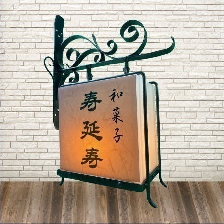 5番目のメイン画像