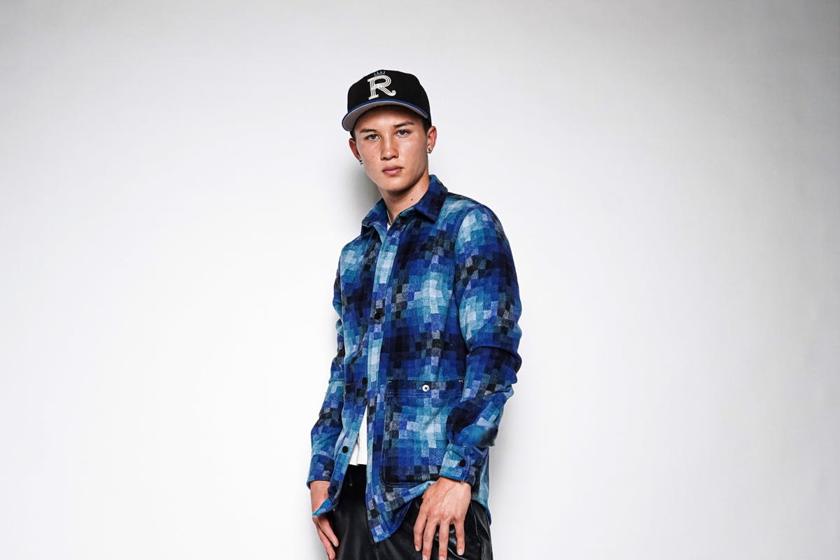 1番目のメイン画像