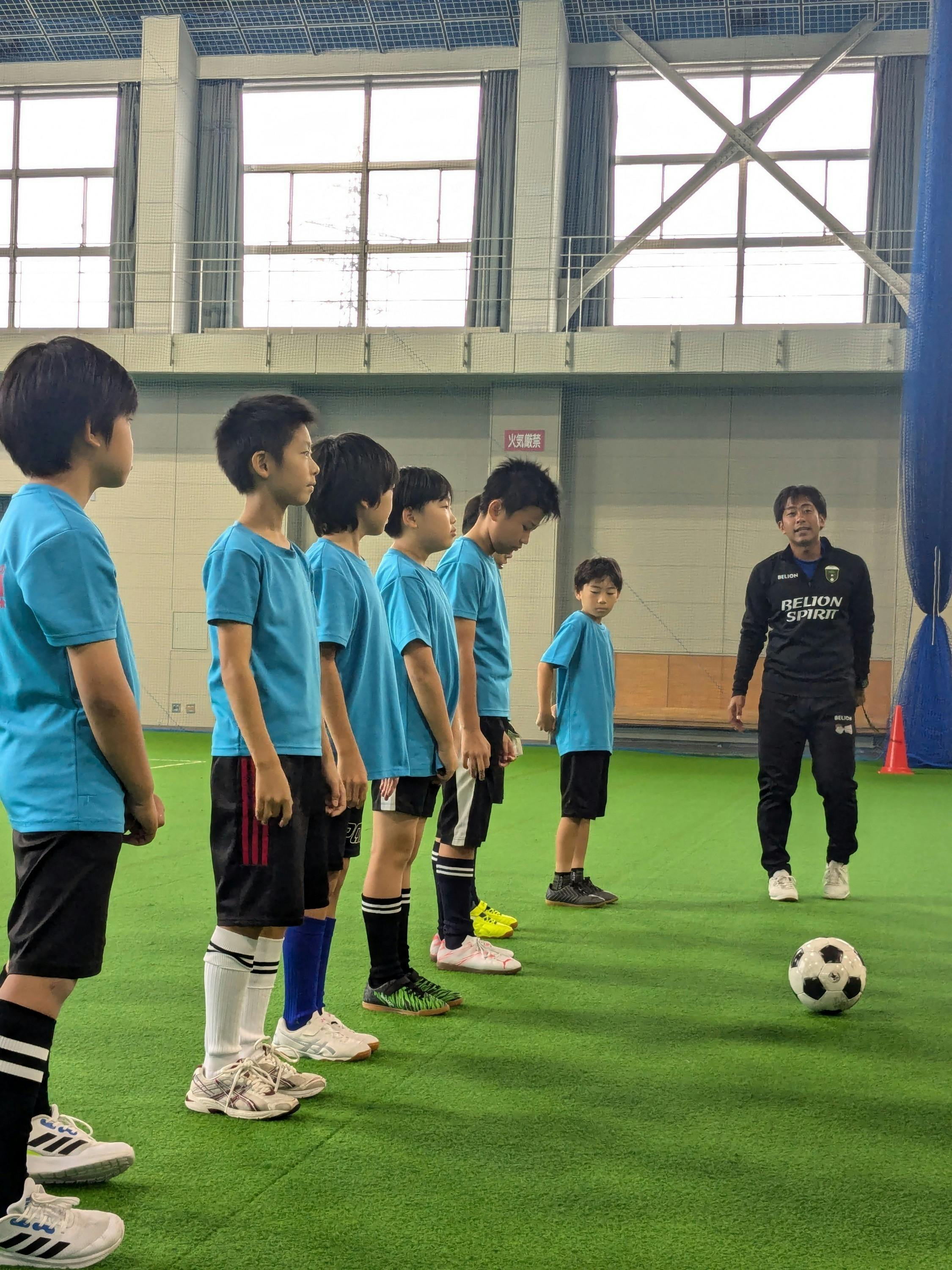 4番目のメイン画像