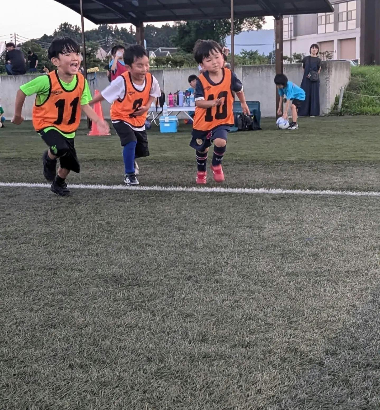 2番目のメイン画像