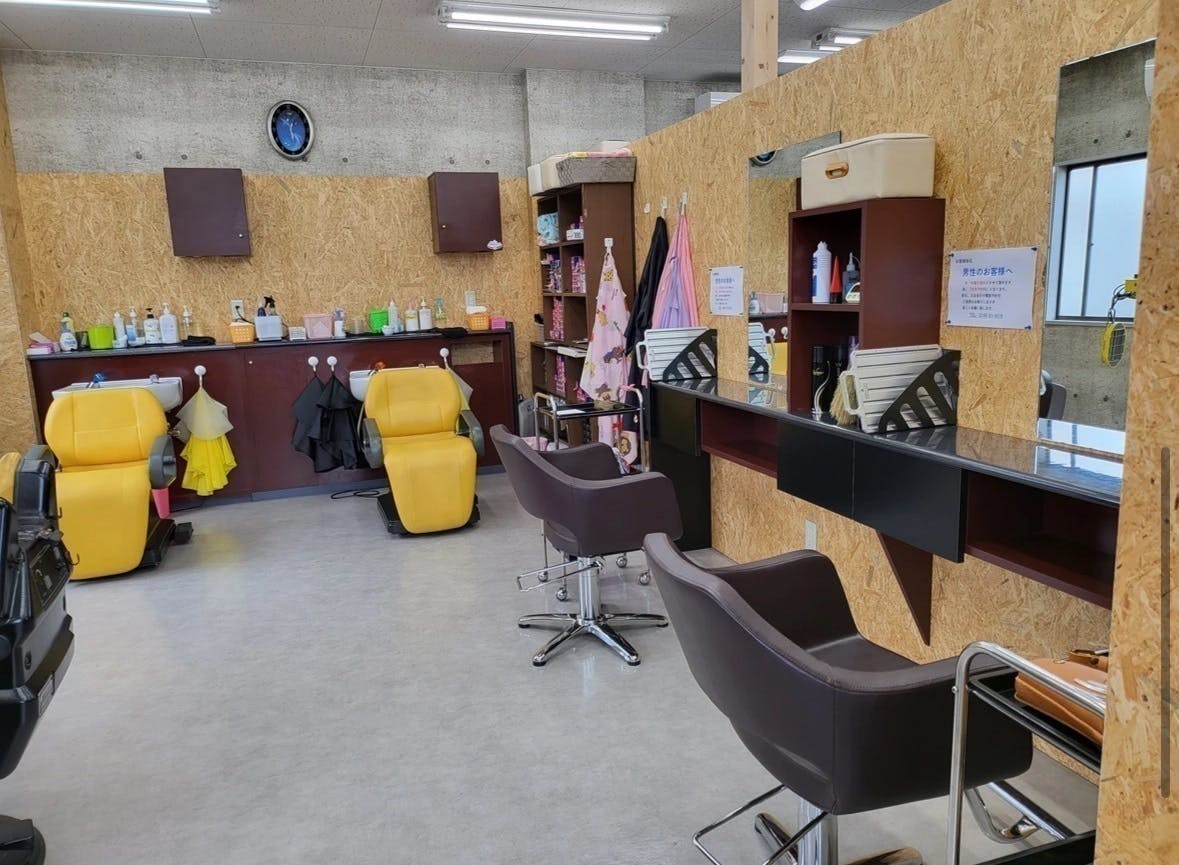 5番目のメイン画像