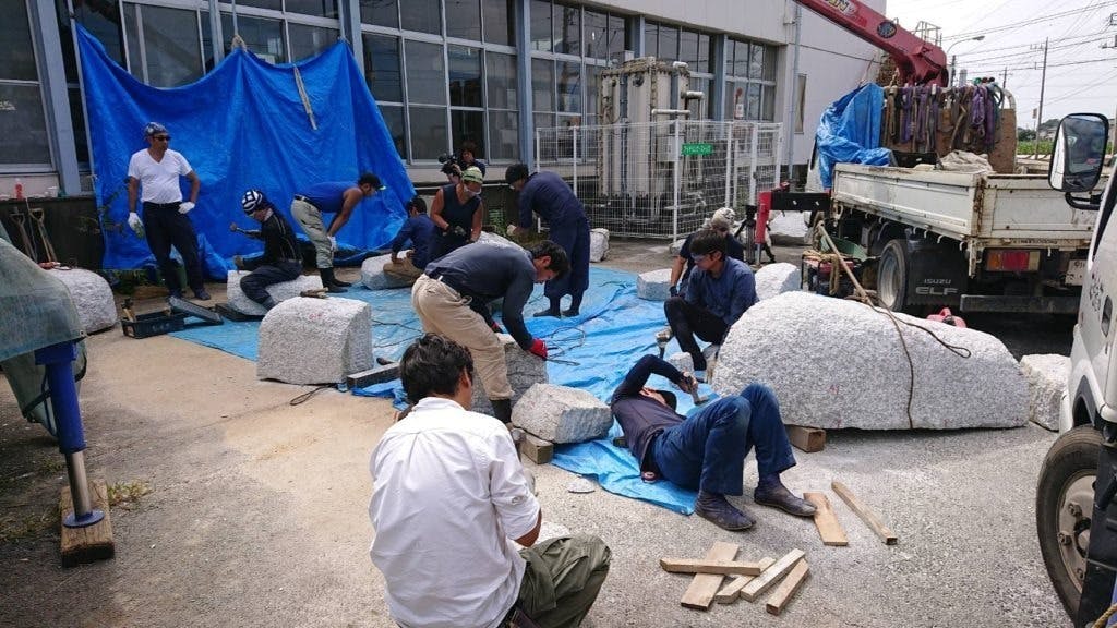 2番目のメイン画像