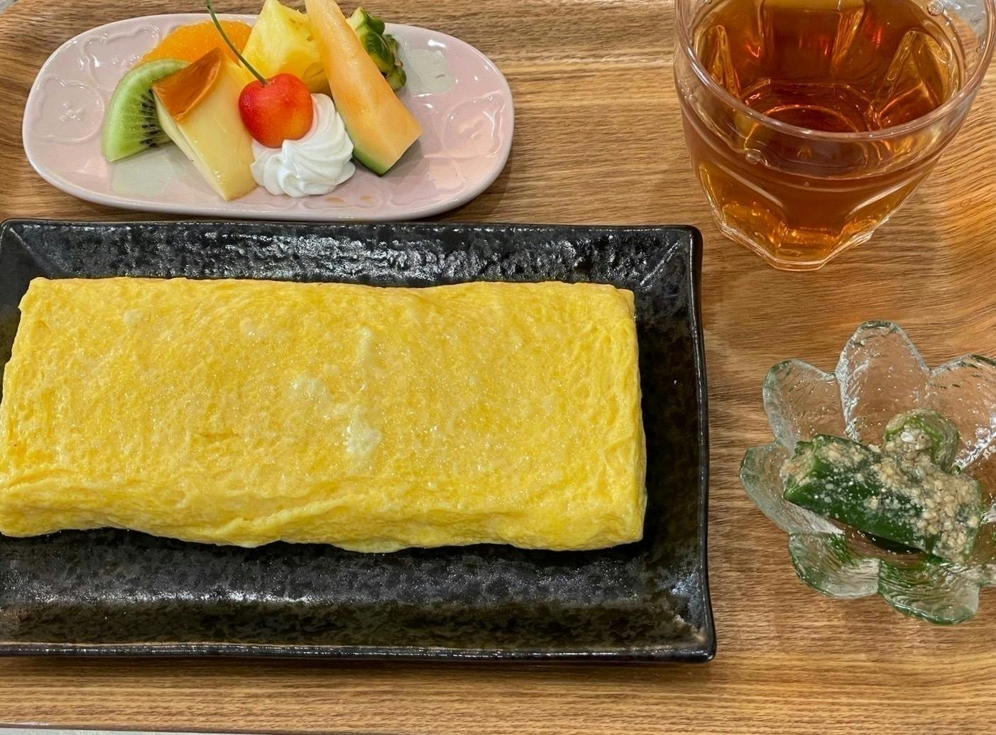 4番目のメイン画像