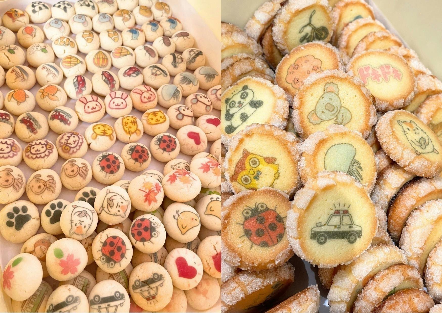 5番目のメイン画像