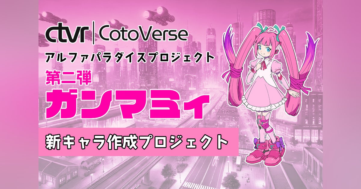 KIRA様 リクエスト 2点 まとめ商品 【公式通販】 KIRA様 リクエスト 2点 まとめ商品 【公式通販】