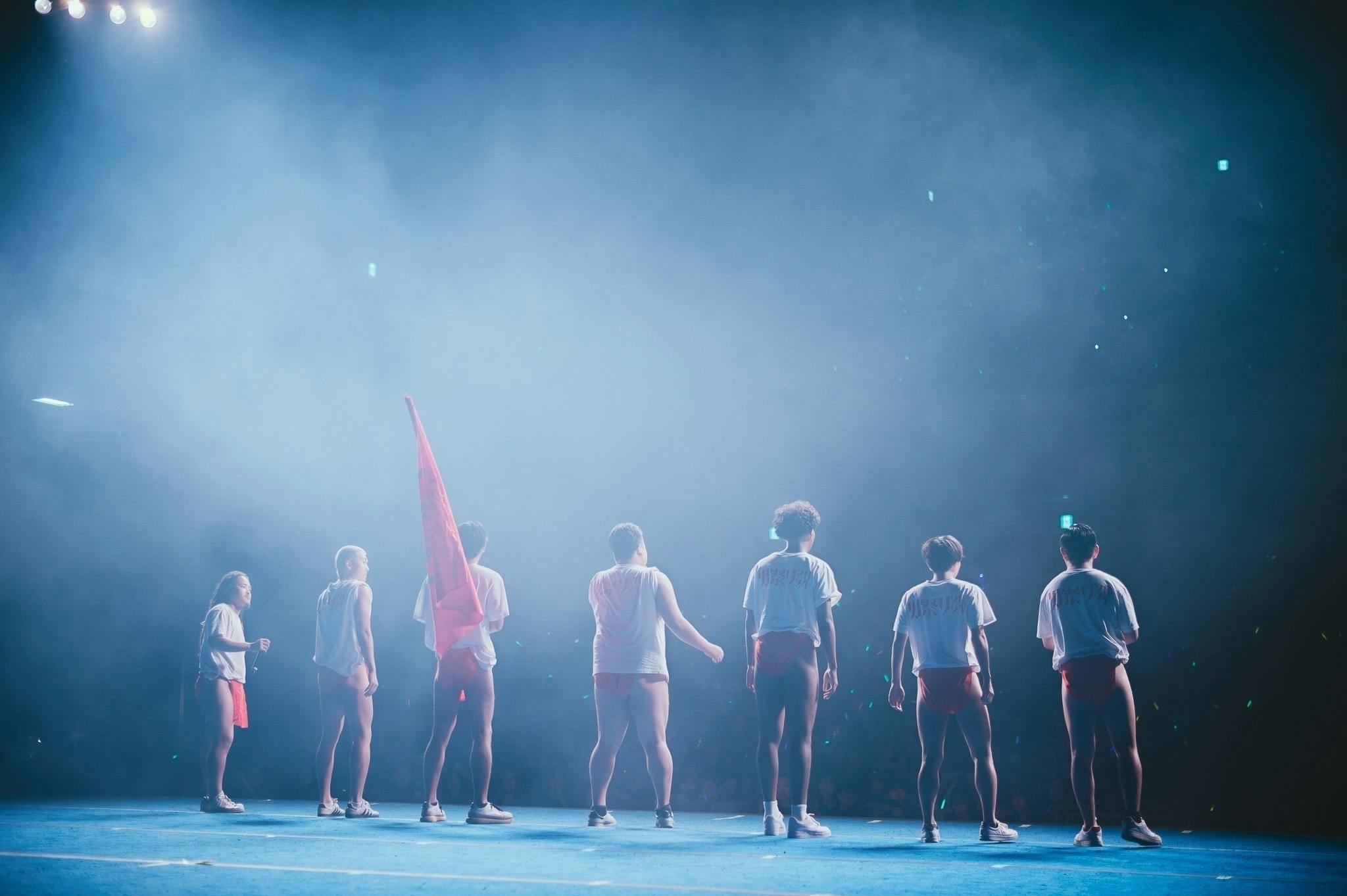 3番目のメイン画像