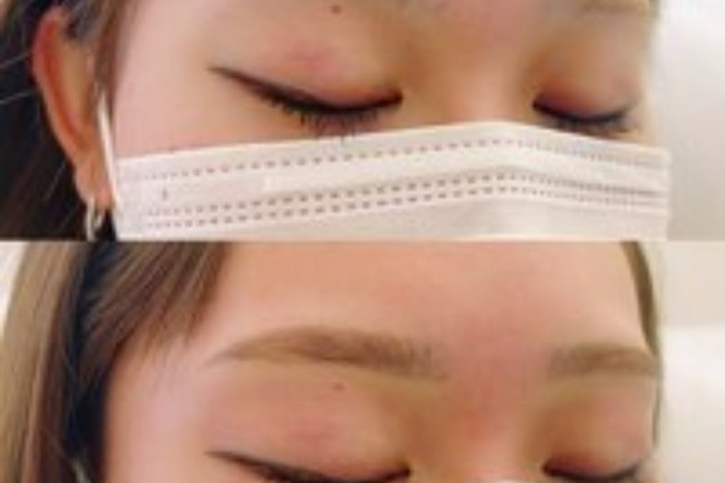 1番目のメイン画像