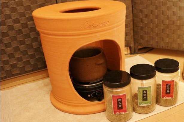 1番目のメイン画像