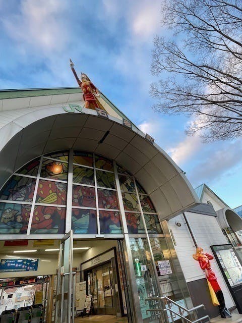 5番目のメイン画像