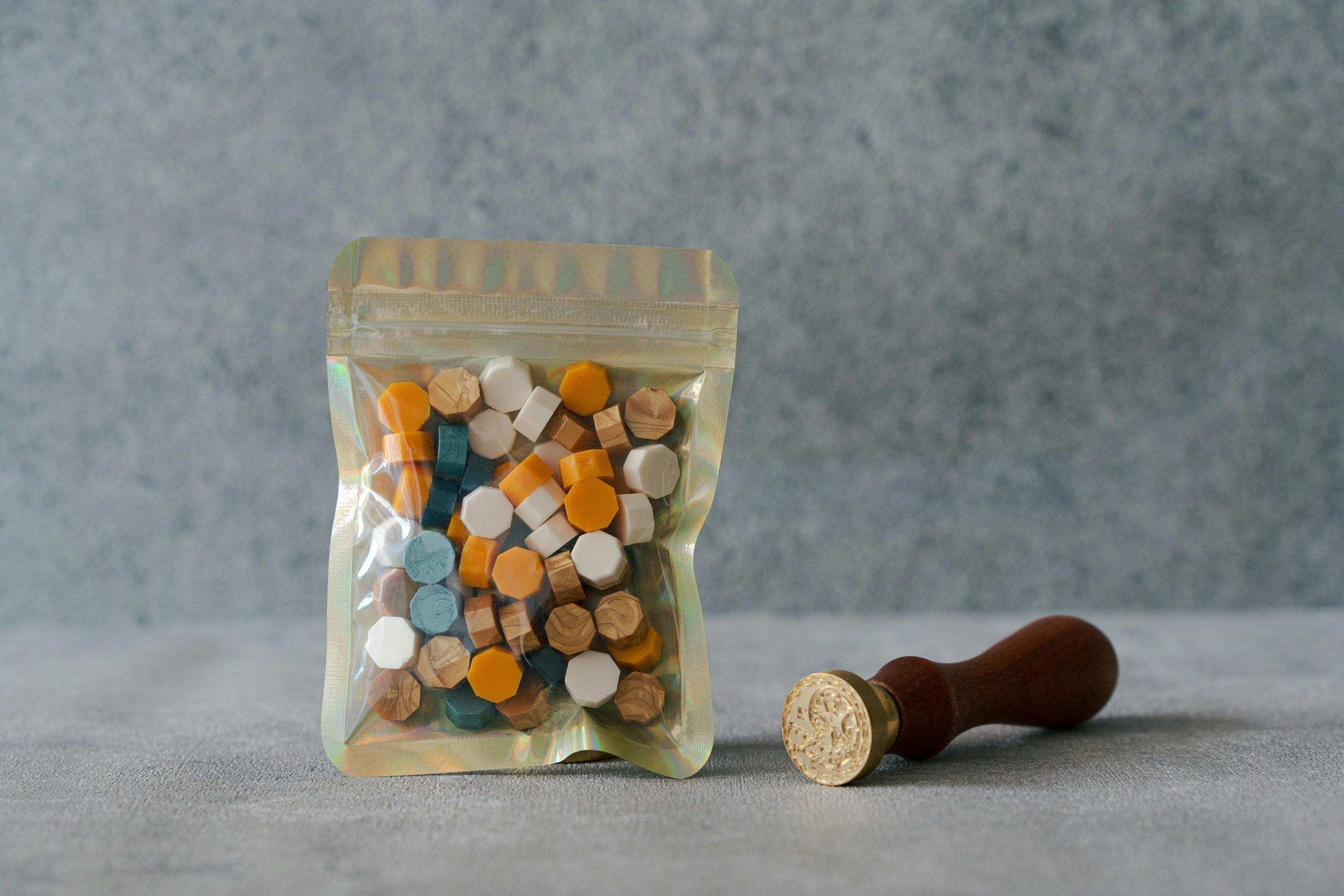 5番目のメイン画像