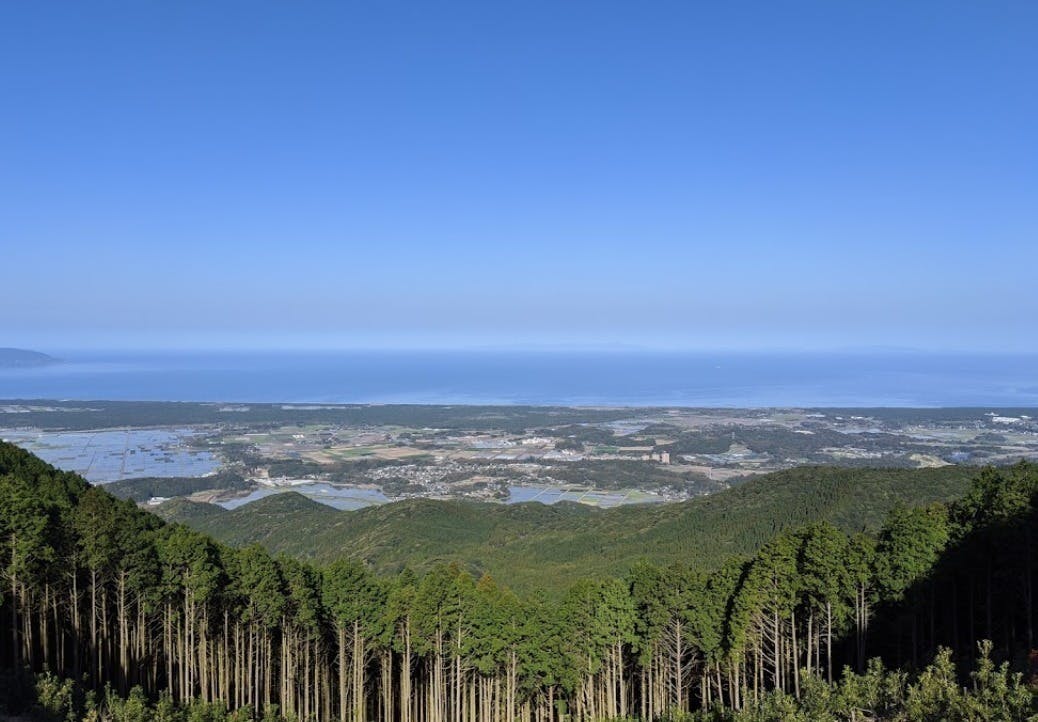 5番目のメイン画像