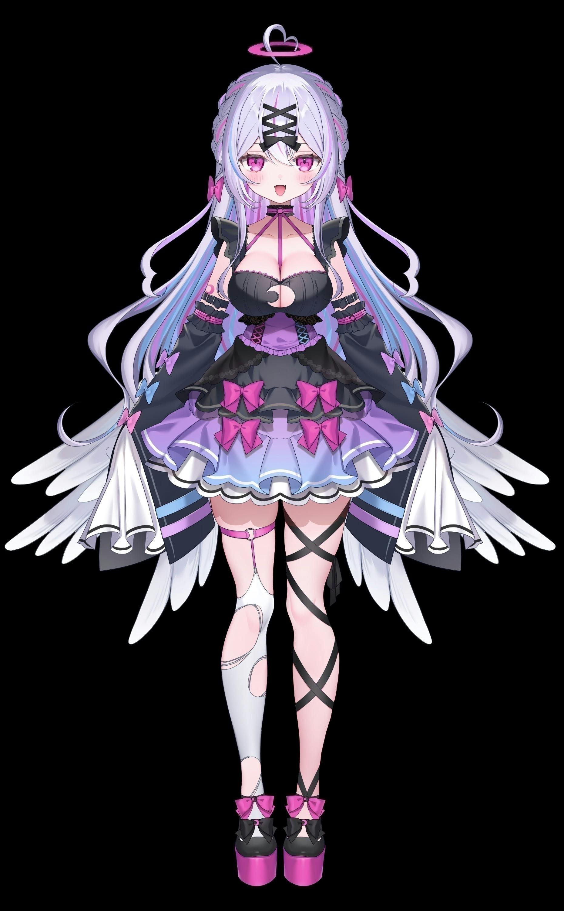 3番目のメイン画像