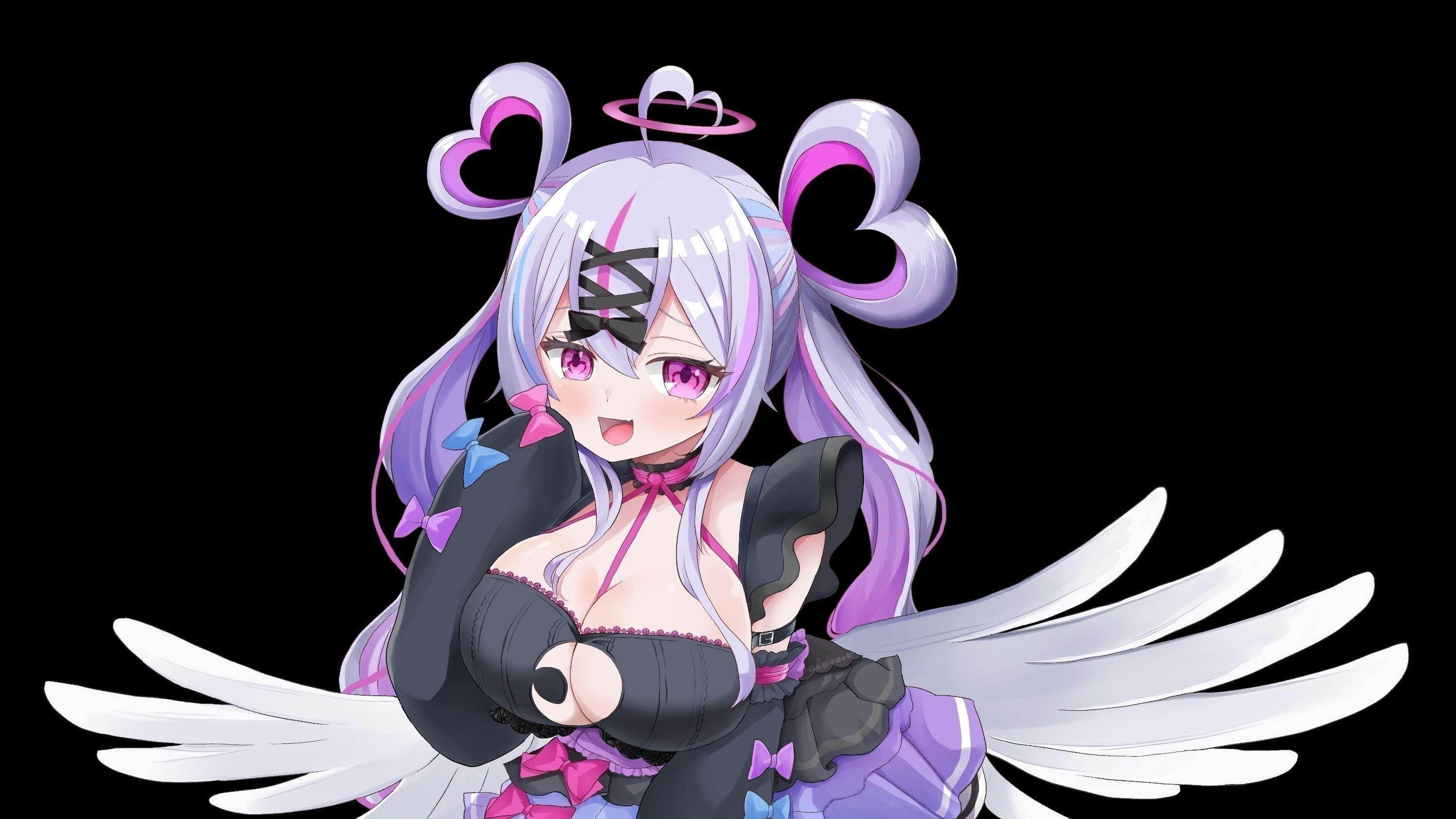 5番目のメイン画像