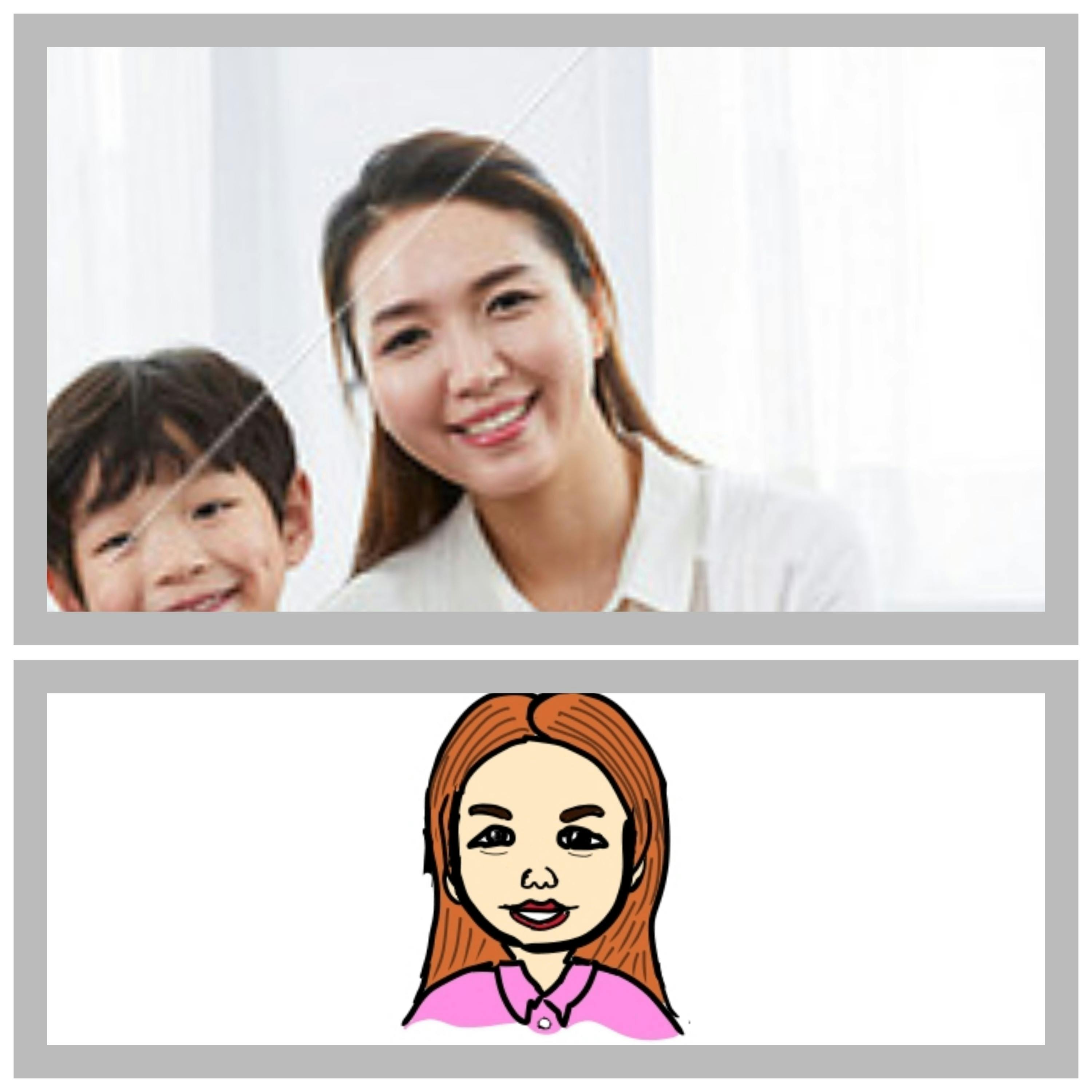 2番目のメイン画像