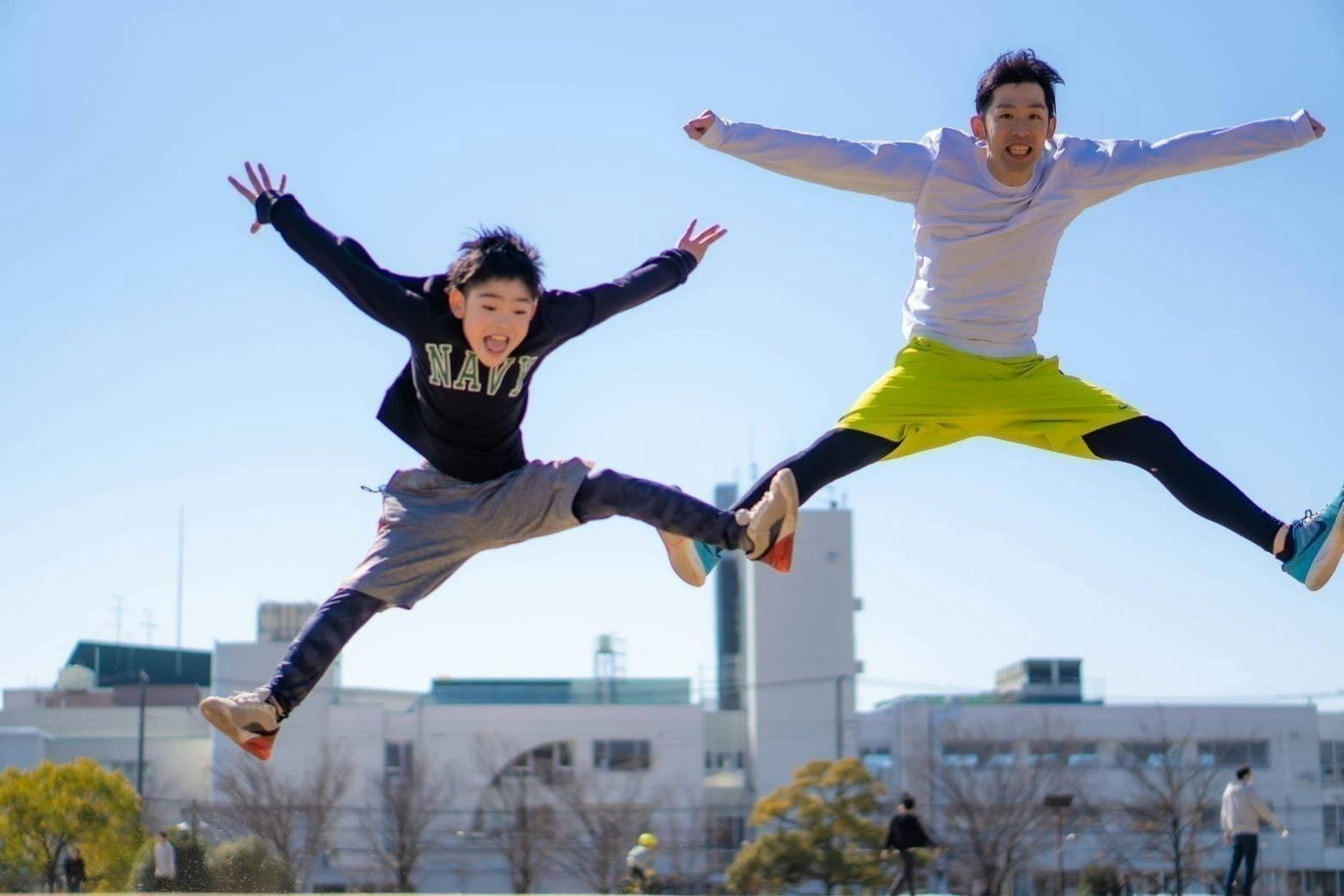 5番目のメイン画像