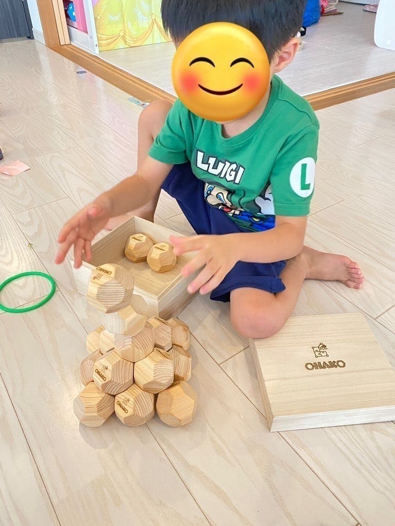 4番目のメイン画像