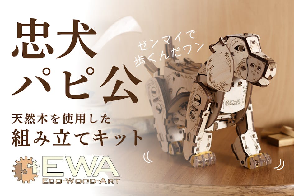 b94e76ad-287f-455a-9401-