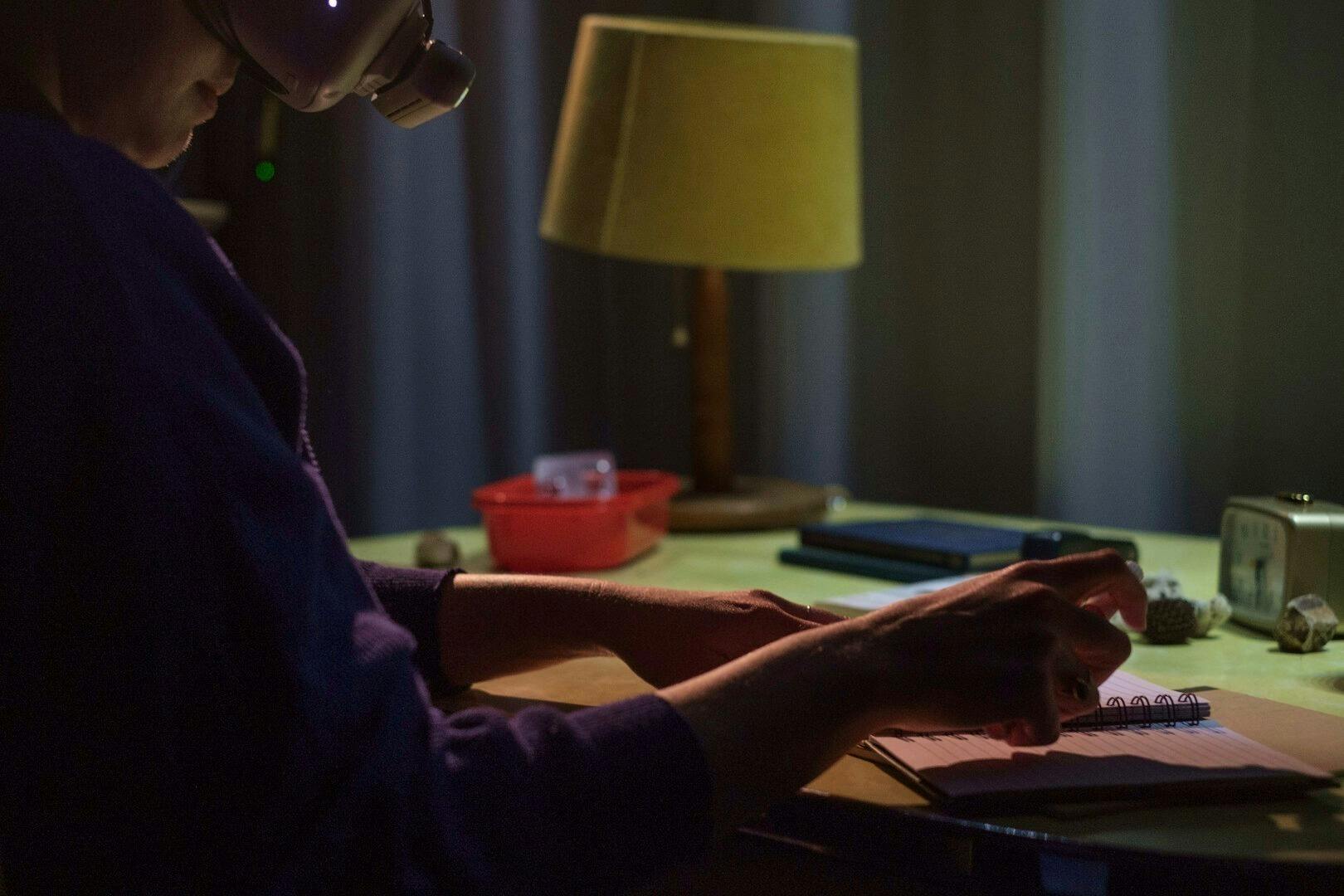 3番目のメイン画像