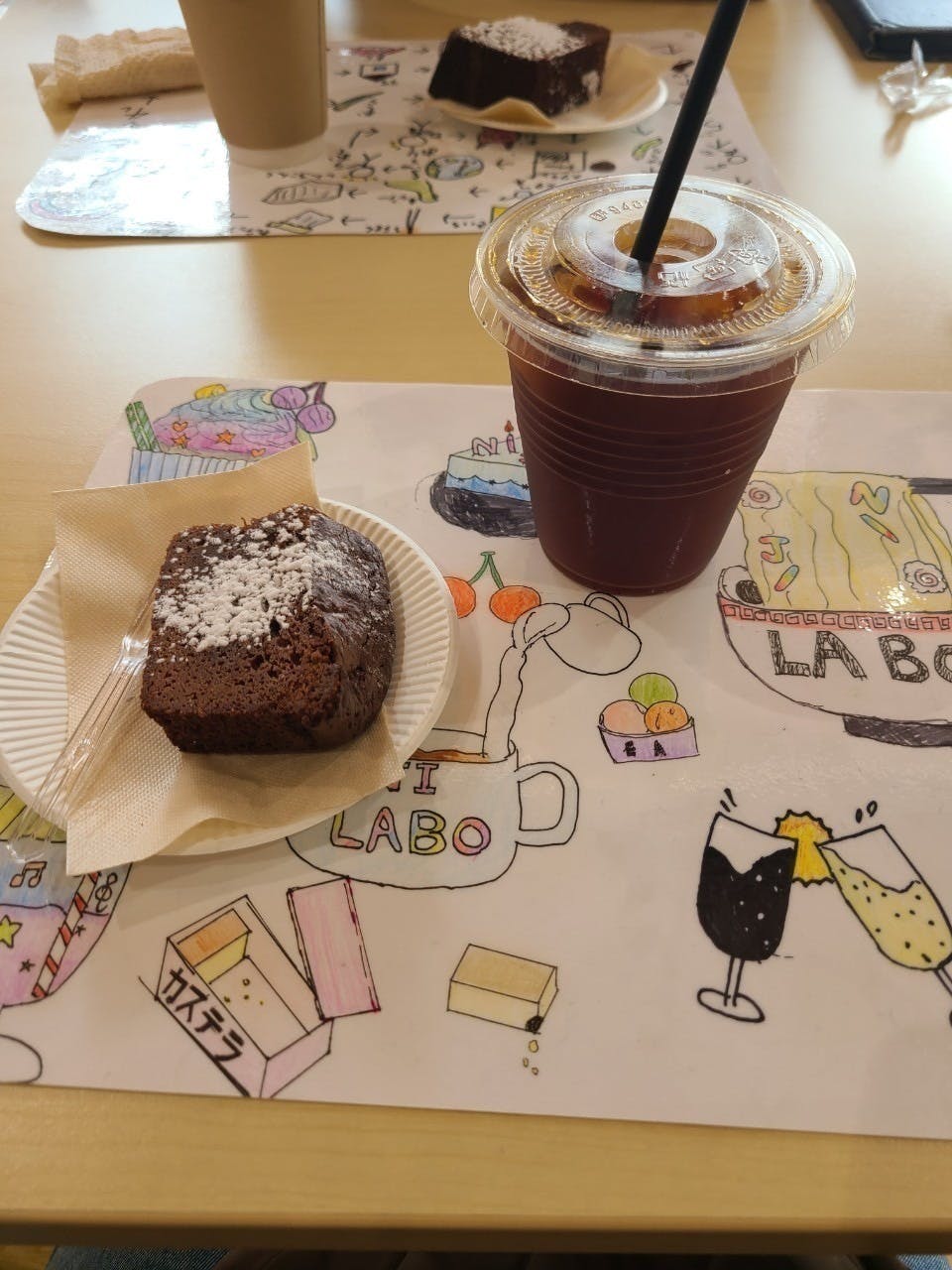 4番目のメイン画像