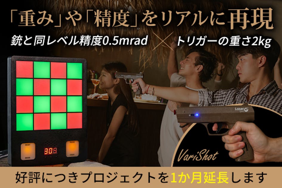 922c78c8-f8d8-4824-bdf1-