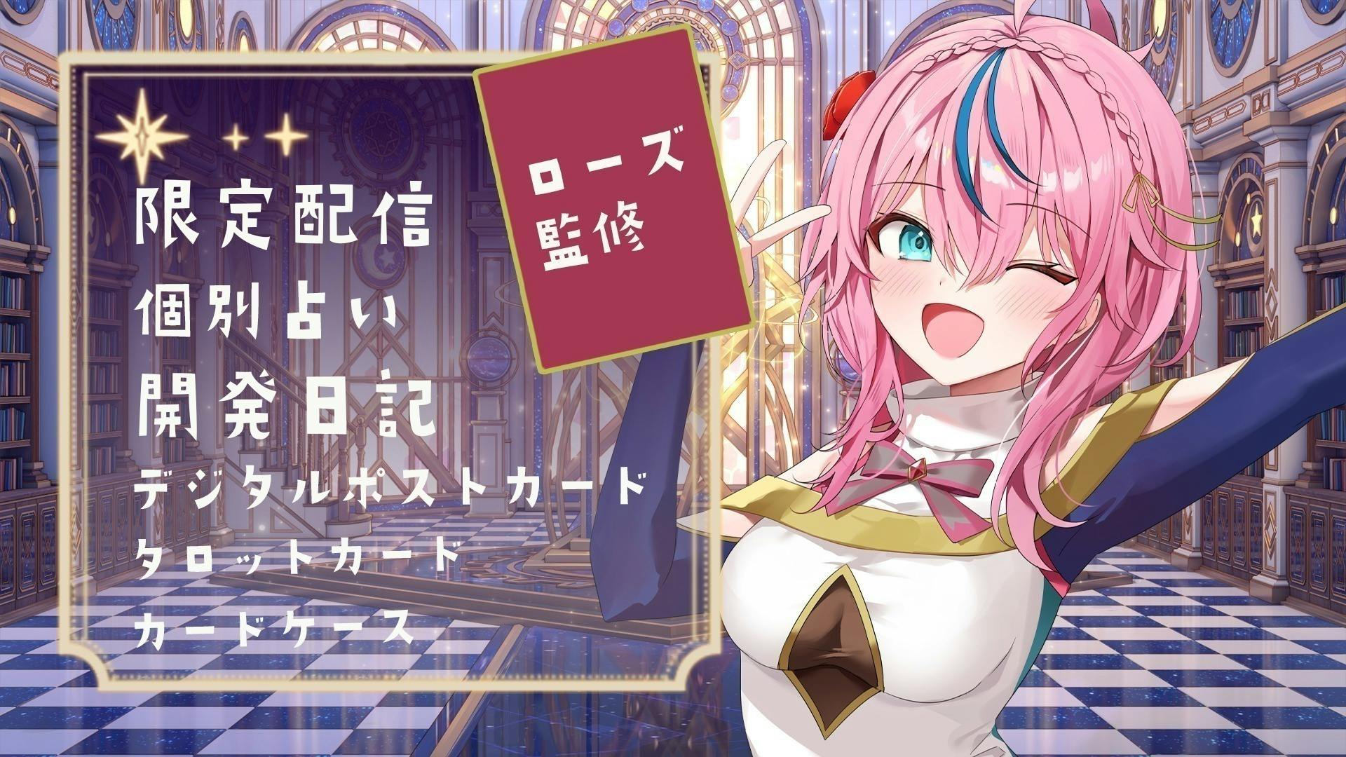 5番目のメイン画像