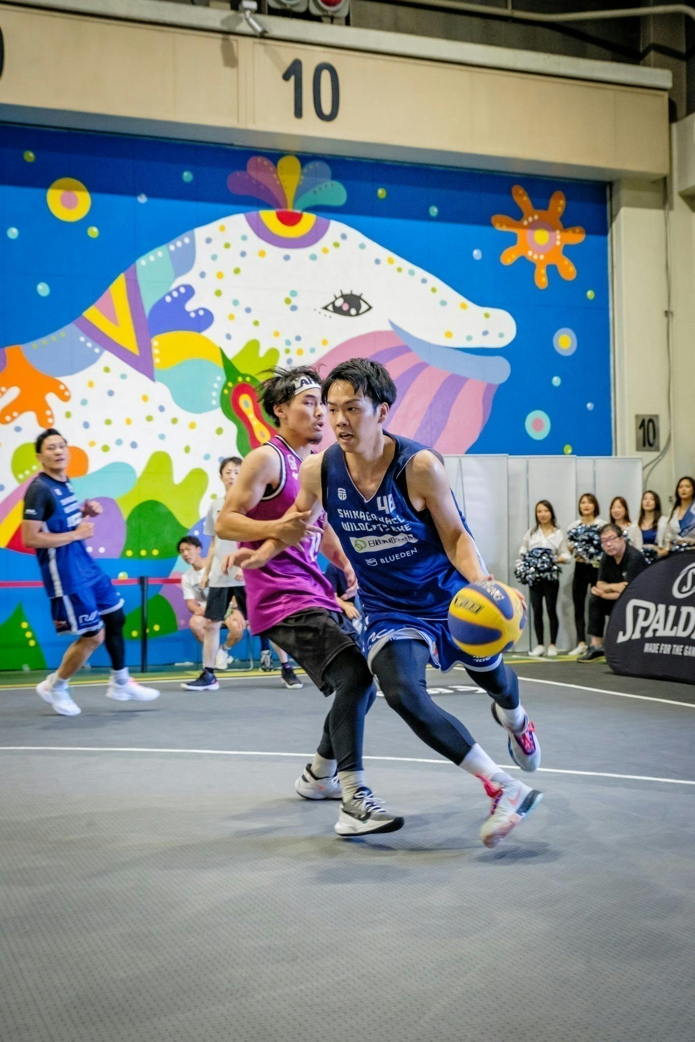 4番目のメイン画像