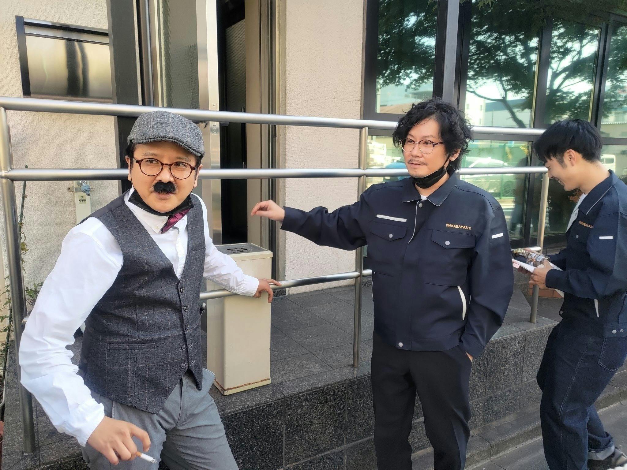 5番目のメイン画像