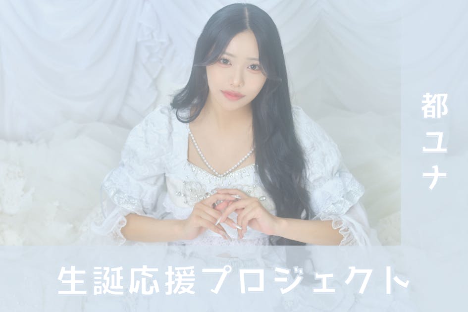 94bb4502-9100-447b-a7a7-