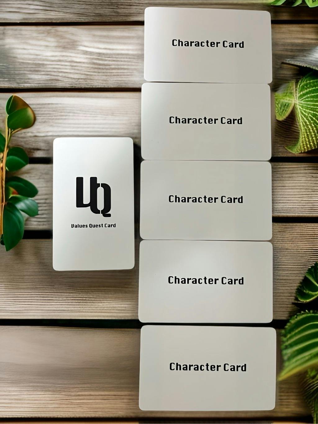 4番目のメイン画像