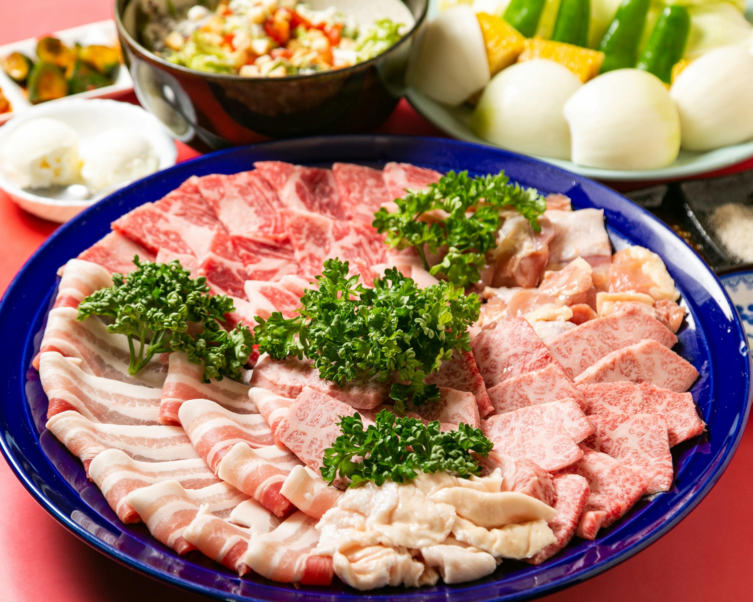 3番目のメイン画像